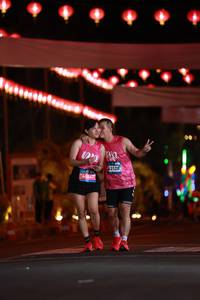 BIB: 
                            <button type="button" onclick="openModal(23905826)" class="btn btn-primary btn-sm float-right btn-popup" data-toggle="modal" data-target=".modal-high-quality">
                        <i class="fas fa-shopping-cart"></i> Add to Cart
                    </button>
                                            <button type="button" onclick="isThisMe(23905826, true)" class="btn btn-success btn-sm float-right btn-popup btn-isme hidden" data-toggle="tooltip" data-placement="bottom" title="นี่คือรูปของคุณใช่ไหม คลิกที่นี่เพื่อเอาเข้าอัลบั้ม">
                        <i class="fas fa-plus"></i> Add to album
                    </button>
                    <button type="button" onclick="isThisMe(23905826, false)" class="btn btn-warning btn-sm float-right btn-popup btn-isnotme hidden">
                        <i class="fas fa-ban"></i> Remove from album
                    </button>